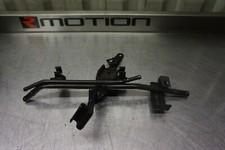 Civic integra type for sale  USK
