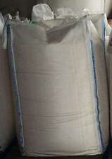 ☀️ 6 szt. BIG BAG 190 x 90 x 90 cm Bigbagi Bigbag FIBC FIBC - 1000kg Udźwig na sprzedaż  Wysyłka do Poland