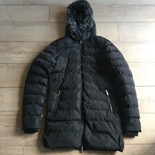 Kangol men coat for sale Kangol men coat for sale  ROCHESTER