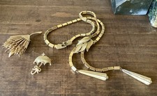 Lot vintage brushed for sale  Farmington