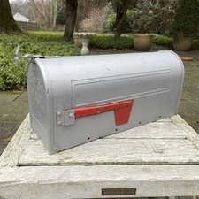 Vintage large rustic for sale  Mc Lean