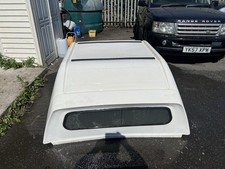 2008 toyota hilux for sale  NEWHAVEN