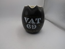 vat 69 whiskey for sale  LANGHOLM