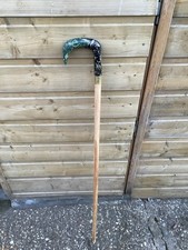 Unique different designed for sale  LOUTH