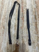 Wolters hundehalsband trixie gebraucht kaufen  Regensburg