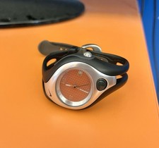 Nike triax watch usato  Somma Vesuviana