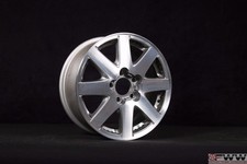 Buick rendezvous wheel for sale  Commack