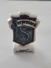 504 feve serpentard d'occasion  Le Blanc-Mesnil