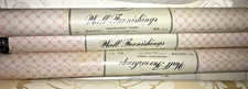 Rolls laura ashley for sale  LIVERPOOL