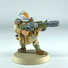 Tallarn desert trooper for sale  CHICHESTER