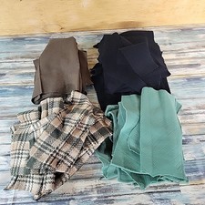 Pound 100 wool for sale  Washburn