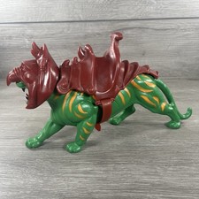 Vintage mattel 1983 for sale  Pawtucket