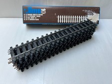 Lima coffret rails d'occasion  Angers-