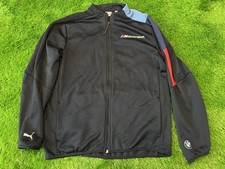 Puma bmw motorsport for sale  Highland