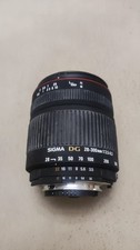 Sigma 300mm 3.5 usato  Savignano sul Rubicone