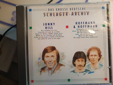 schlager archiv gebraucht kaufen schlager archiv gebraucht kaufen  Frankfurt am Main