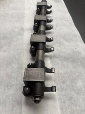 Ford crossflow pre for sale  PETERBOROUGH
