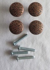 Ajax cabinet knobs for sale  Rockford