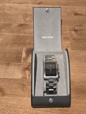 Movado eliro mens for sale  Old Bridge