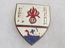 Insigne militaire indochine d'occasion  Cossé-le-Vivien