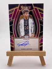 Panini select fifa for sale  GLOUCESTER