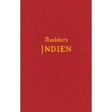 Indien ceylon vorderindien gebraucht kaufen  Bernkastel-Kues