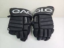 Eagle fusion hockey for sale  Marlow