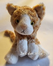 Wild republic katze gebraucht kaufen  Büdelsdorf