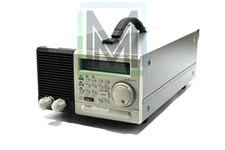 Plz303w kikusui 120v for sale  Scottsdale