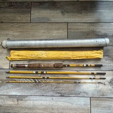 Vtg wright mcgill for sale  Springfield