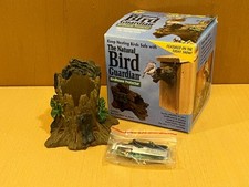 Natural bird guardian for sale  Severna Park
