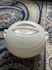 Food warmer hot for sale  MANCHESTER