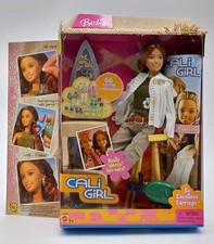 2004 cali girl gebraucht kaufen  Bogel, Mieheln, Weyer