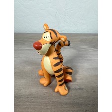 Pooh friends momentarily for sale  Phoenix