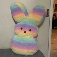 Peeps plush easter for sale  Orlando