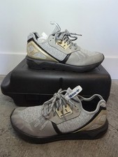 Adidas tubular runner for sale  Valley Village