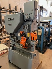 Ton geka 11h for sale  Louisville