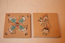 navajo sand for sale  Arvada