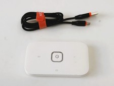 Huawei vodafone r216 usato  Viareggio