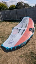 Duotone unit 2023 for sale  HAYLING ISLAND