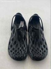 merrell mens clogs for sale merrell mens clogs for sale Detroit