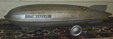 Rare steelcraft graf for sale  Wilson