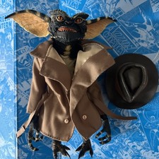 Neca gremlin flasher for sale  Rancho Cucamonga
