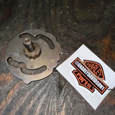 Harley shovelhead transmission for sale  Coral Springs