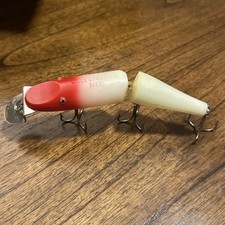 Creek chub pikie for sale  Oak Park