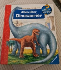 Komplettes tip toi gebraucht kaufen Komplettes tip toi gebraucht kaufen  Bielefeld