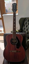 Fender tim armstrong for sale  DRIFFIELD
