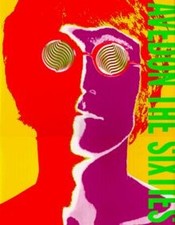 The sixties avedon gebraucht kaufen  Berlin