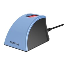 Mantra MFS110 L1 scanner de impressão digital biométrico scanner USB com comprar usado Mantra MFS110 L1 scanner de impressão digital biométrico scanner USB com comprar usado  Enviando para Brazil