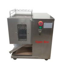 Open box qsj for sale  Norcross